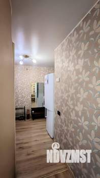 3-к квартира, на длительный срок, 58м2, 1/5 этаж