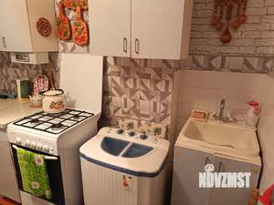 2-к квартира, на длительный срок, 52м2, 3/5 этаж