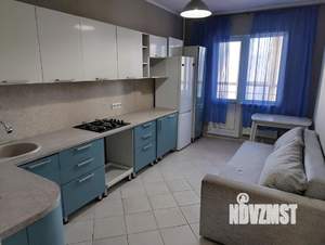 2-к квартира, на длительный срок, 69м2, 9/11 этаж