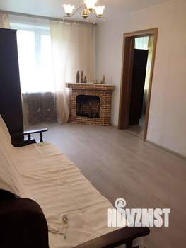 2-к квартира, на длительный срок, 67м2, 1/4 этаж