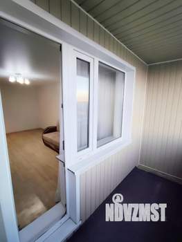 1-к квартира, на длительный срок, 37м2, 8/9 этаж