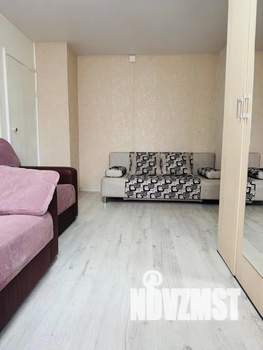 3-к квартира, посуточно, 65м2, 3/5 этаж