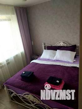 1-к квартира, посуточно, 31м2, 5/5 этаж