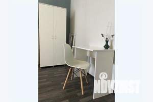 1-к квартира, посуточно, 35м2, 5/14 этаж