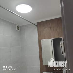 2-к квартира, на длительный срок, 44м2, 1/5 этаж