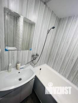 1-к квартира, на длительный срок, 39м2, 7/9 этаж