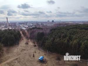 1-к квартира, на длительный срок, 40м2, 16/16 этаж