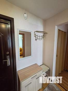 2-к квартира, на длительный срок, 53м2, 9/9 этаж