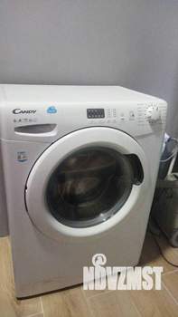 1-к квартира, посуточно, 21м2, 1/1 этаж