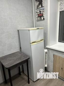 2-к квартира, на длительный срок, 48м2, 4/5 этаж