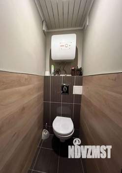 1-к квартира, на длительный срок, 40м2, 12/12 этаж