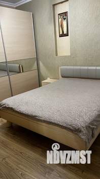 2-к квартира, на длительный срок, 65м2, 9/10 этаж