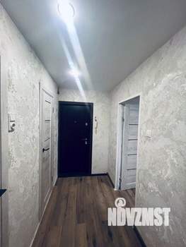 1-к квартира, на длительный срок, 39м2, 7/9 этаж