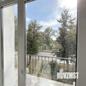 3-к квартира, на длительный срок, 83м2, 2/4 этаж