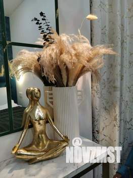 3-к квартира, посуточно, 49м2, 1/1 этаж