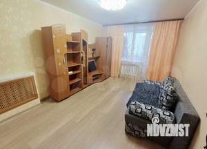 2-к квартира, на длительный срок, 55м2, 2/5 этаж