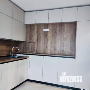 2-к квартира, на длительный срок, 65м2, 8/9 этаж