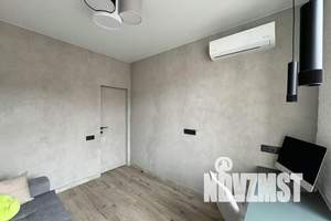 3-к квартира, посуточно, 80м2, 3/3 этаж