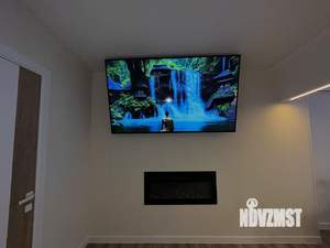 2-к квартира, посуточно, 60м2, 1/1 этаж