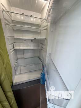 1-к квартира, на длительный срок, 38м2, 9/9 этаж