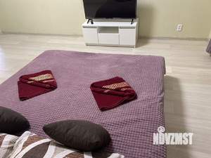 2-к квартира, посуточно, 70м2, 1/12 этаж