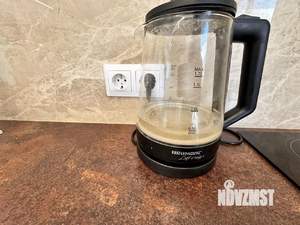 3-к квартира, посуточно, 100м2, 3/3 этаж