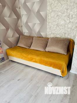 3-к квартира, посуточно, 68м2, 3/5 этаж
