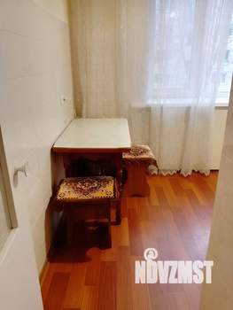 2-к квартира, на длительный срок, 45м2, 3/5 этаж