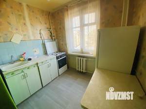 2-к квартира, на длительный срок, 48м2, 3/4 этаж