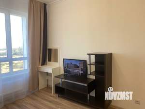 2-к квартира, посуточно, 38м2, 1/1 этаж