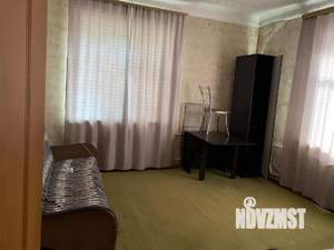 3-к квартира, на длительный срок, 82м2, 2/2 этаж