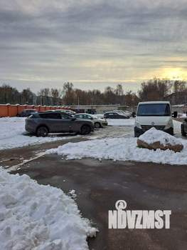 1-к квартира, на длительный срок, 41м2, 3/9 этаж