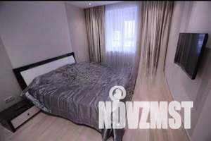 3-к квартира, на длительный срок, 80м2, 6/8 этаж