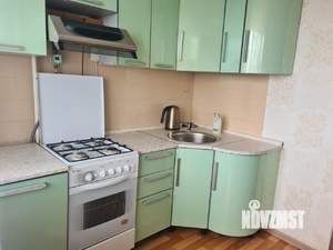 1-к квартира, на длительный срок, 33м2, 8/9 этаж
