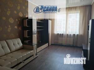 2-к квартира, на длительный срок, 70м2, 15/17 этаж