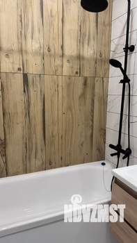 1-к квартира, на длительный срок, 42м2, 2/9 этаж