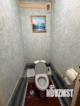 2-к квартира, на длительный срок, 54м2, 5/9 этаж