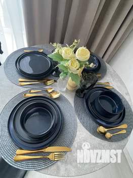 Студия квартира, посуточно, 30м2, 13/16 этаж