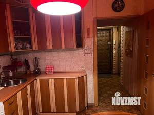 2-к квартира, на длительный срок, 55м2, 2/9 этаж