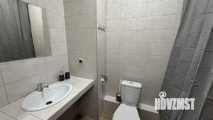 2-к квартира, на длительный срок, 38м2, 10/16 этаж