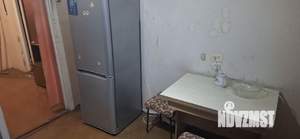 1-к квартира, на длительный срок, 40м2, 9/10 этаж