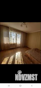 3-к квартира, на длительный срок, 88м2, 16/16 этаж