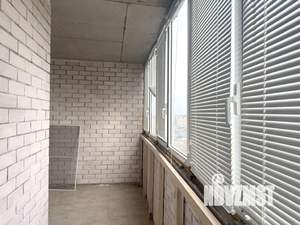 1-к квартира, на длительный срок, 47м2, 22/22 этаж