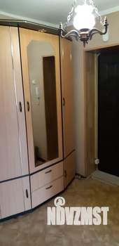 2-к квартира, на длительный срок, 51м2, 3/5 этаж