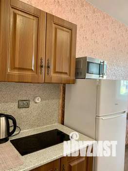 2-к квартира, посуточно, 70м2, 4/17 этаж