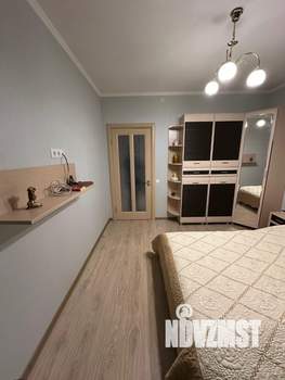 3-к квартира, на длительный срок, 86м2, 9/9 этаж