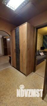 3-к квартира, на длительный срок, 66м2, 7/9 этаж