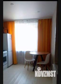 1-к квартира, на длительный срок, 35м2, 6/9 этаж