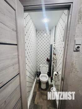 1-к квартира, на длительный срок, 39м2, 7/9 этаж