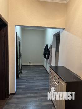 2-к квартира, на длительный срок, 68м2, 8/16 этаж